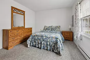 891B Inverness Ct, Eagleswood Township, NJ 08701 - Photo 9