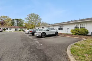 891B Inverness Ct, Eagleswood Township, NJ 08701 - Photo 13