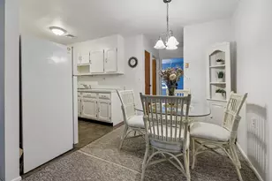 891B Inverness Ct, Eagleswood Township, NJ 08701 - Photo 5