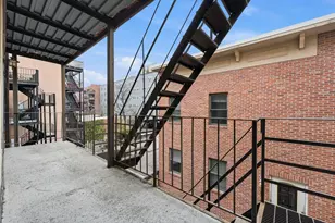 509 Monroe St, Hoboken, NJ 07030 - Photo 15