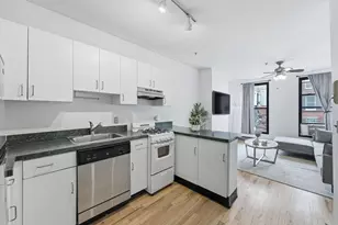 509 Monroe St, Hoboken, NJ 07030 - Photo 7