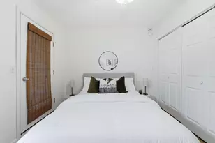 509 Monroe St, Hoboken, NJ 07030 - Photo 11