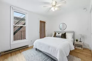 509 Monroe St, Hoboken, NJ 07030 - Photo 9