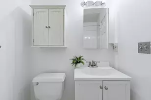 509 Monroe St, Hoboken, NJ 07030 - Photo 13