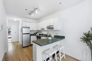 509 Monroe St, Hoboken, NJ 07030 - Photo 5