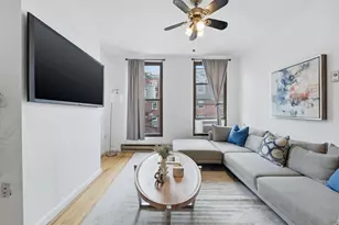 509 Monroe St, Hoboken, NJ 07030 - Photo 3