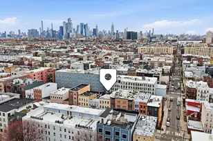 509 Monroe St, Hoboken, NJ 07030 - Photo 17