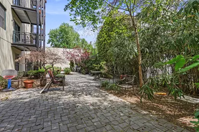 87 Jackson St #4B, Hoboken, NJ 07030 - Photo 29