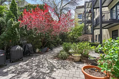 87 Jackson St #4B, Hoboken, NJ 07030 - Photo 31