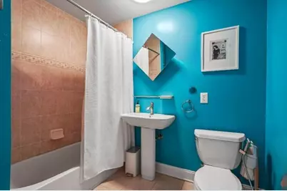 87 Jackson St #4B, Hoboken, NJ 07030 - Photo 23