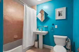 87 Jackson St, Hoboken, NJ 07030 - Photo 23