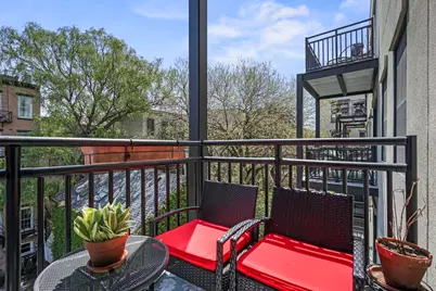 87 Jackson St #4B, Hoboken, NJ 07030 - Photo 19