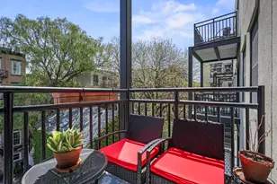 87 Jackson St, Hoboken, NJ 07030 - Photo 19