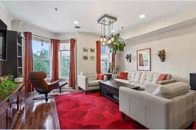 87 Jackson St #4B, Hoboken, NJ 07030 - Photo 7