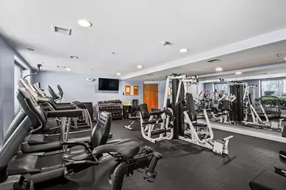 87 Jackson St #4B, Hoboken, NJ 07030 - Photo 25