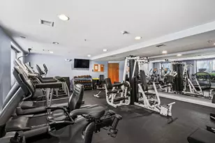 87 Jackson St, Hoboken, NJ 07030 - Photo 25