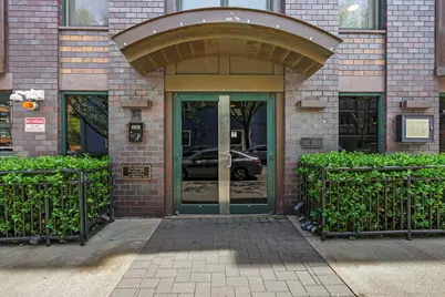 87 Jackson St #4B, Hoboken, NJ 07030 - Photo 5