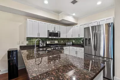 87 Jackson St #4B, Hoboken, NJ 07030 - Photo 13