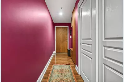 87 Jackson St #4B, Hoboken, NJ 07030 - Photo 15
