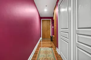 87 Jackson St, Hoboken, NJ 07030 - Photo 15