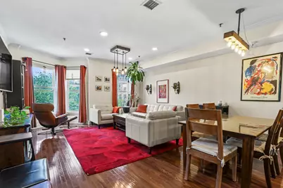 87 Jackson St #4B, Hoboken, NJ 07030 - Photo 9