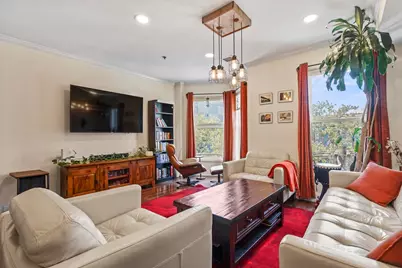 87 Jackson St #4B, Hoboken, NJ 07030 - Photo 1