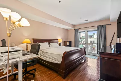 87 Jackson St #4B, Hoboken, NJ 07030 - Photo 17