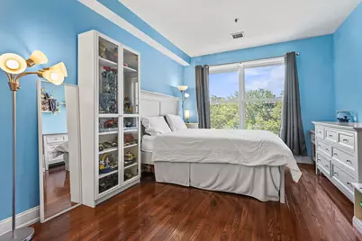 87 Jackson St #4B, Hoboken, NJ 07030 - Photo 21