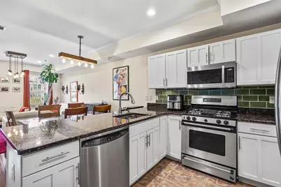 87 Jackson St #4B, Hoboken, NJ 07030 - Photo 11