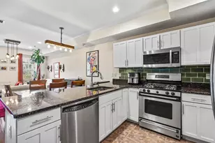 87 Jackson St, Hoboken, NJ 07030 - Photo 11
