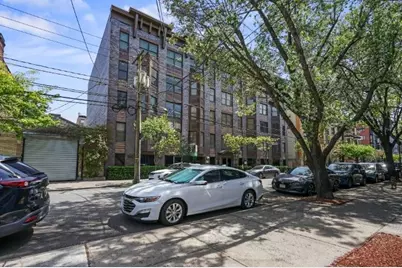 87 Jackson St #4B, Hoboken, NJ 07030 - Photo 3