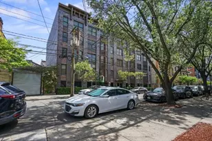 87 Jackson St, Hoboken, NJ 07030 - Photo 3