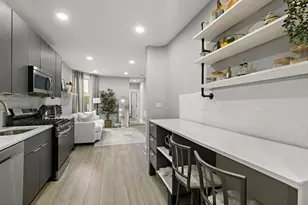 101 Zabriskie St, Jersey City, NJ 07307 - Photo 3