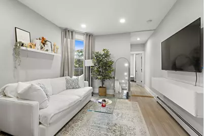 101 Zabriskie St #1, Jersey City, NJ 07307 - Photo 5