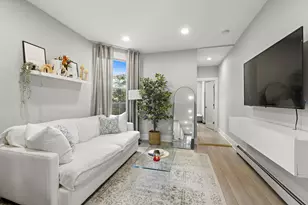 101 Zabriskie St, Jersey City, NJ 07307 - Photo 5