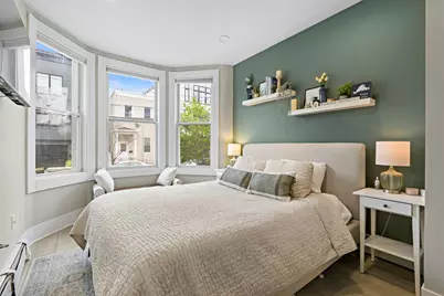 101 Zabriskie St #1, Jersey City, NJ 07307 - Photo 7