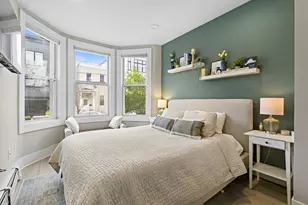 101 Zabriskie St, Jersey City, NJ 07307 - Photo 7