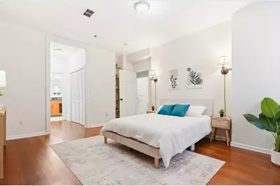 380 Luis M Marin Blvd #2R, Jersey City, NJ 07302 - Photo 17