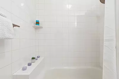380 Luis M Marin Blvd #2R, Jersey City, NJ 07302 - Photo 13