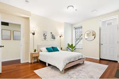 380 Luis M Marin Blvd #2R, Jersey City, NJ 07302 - Photo 19