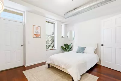 380 Luis M Marin Blvd #2R, Jersey City, NJ 07302 - Photo 15