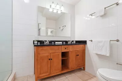 380 Luis M Marin Blvd #2R, Jersey City, NJ 07302 - Photo 21
