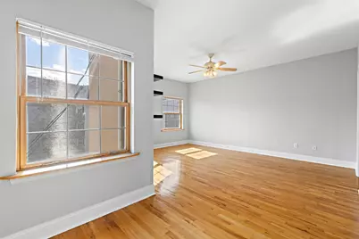 211-213 3rd St #2, Hoboken, NJ 07030 - Photo 5
