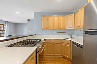 211-213 3rd St #2, Hoboken, NJ 07030 - Photo 3