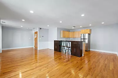 211-213 3rd St #2, Hoboken, NJ 07030 - Photo 1