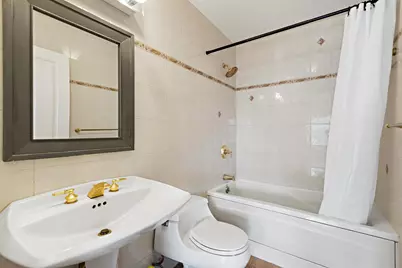 211-213 3rd St #2, Hoboken, NJ 07030 - Photo 7