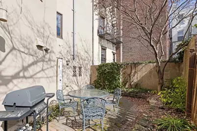 211-213 3rd St #2, Hoboken, NJ 07030 - Photo 11