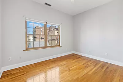 211-213 3rd St #2, Hoboken, NJ 07030 - Photo 9