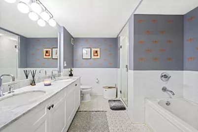 700 Grove St #9D, Jersey City, NJ 07310 - Photo 13