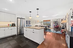 700 Grove St, Jersey City, NJ 07310 - Photo 7
